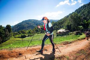 BIB: 
                            <button type="button" onclick="openModal(19205726)" class="btn btn-primary btn-sm float-right btn-popup" data-toggle="modal" data-target=".modal-high-quality">
                        <i class="fas fa-shopping-cart"></i> Add to Cart
                    </button>
                                            <button type="button" onclick="isThisMe(19205726, true)" class="btn btn-success btn-sm float-right btn-popup btn-isme hidden" data-toggle="tooltip" data-placement="bottom" title="นี่คือรูปของคุณใช่ไหม คลิกที่นี่เพื่อเอาเข้าอัลบั้ม">
                        <i class="fas fa-plus"></i> Add to album
                    </button>
                    <button type="button" onclick="isThisMe(19205726, false)" class="btn btn-warning btn-sm float-right btn-popup btn-isnotme hidden">
                        <i class="fas fa-ban"></i> Remove from album
                    </button>